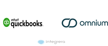 QuickBooks
